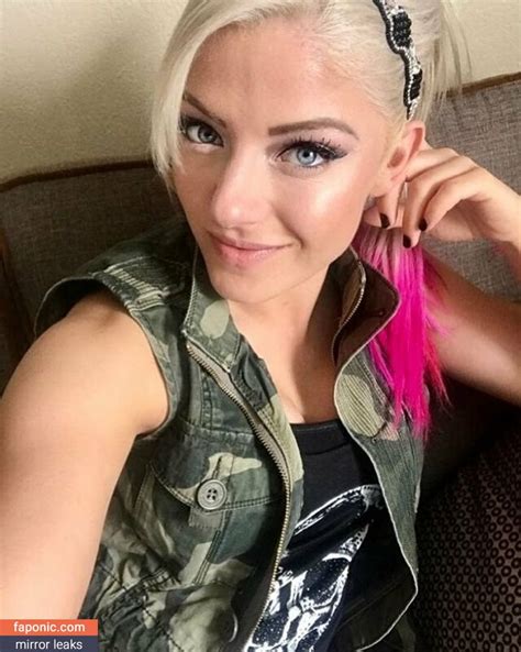 wwe alexa bliss sex|Wwe Alexa Bliss Naked Porn Videos 